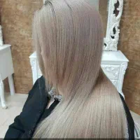 مدل برای سالن نیازمندیم.|خدمات آرایشگری و زیبایی|اردبیل, |دیوار