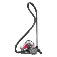 جاروبرقی پکول پیکا