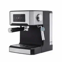 اسپرسوساز ندوا مدل۱۹۷ ۲۰ بار