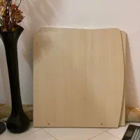 تخت کودک|تشک تختخواب|گلبهار, شهر جدید گلبهار|دیوار