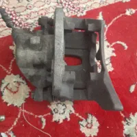 لوازم ۴۰۵  چراغ عقب جلو سپر عقب جلو|قطعات یدکی و لوازم جانبی|تهران, شهران جنوبی|دیوار