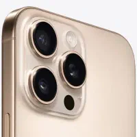 آیفون 16 Pro Max طرح اصلی - لوکس فول ورژن کیفیت A+|موبایل|قزوین, |دیوار