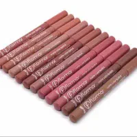 فروش لوازم ارایشی والبسه