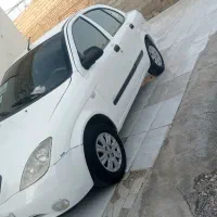 تیبا93کارمندی عروسک