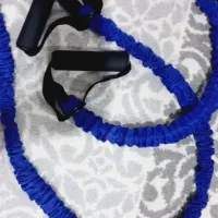 کش ورزش باشگاهی