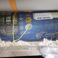 فرش کاشان|فرش|تایباد, |دیوار