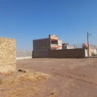 زمین مسکونی|فروش زمین و ملک کلنگی|قزوین, |دیوار