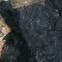 لباس محلی|لباس|نورآباد ممسنی, |دیوار