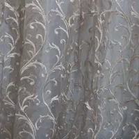 پرده در حد نو با آستری|پرده، رانر، رومیزی|رامهرمز, |دیوار