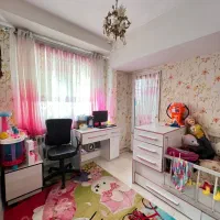 فرصت طلایی/خانه دار شدن/سرمایه گذاری/مارلیک|فروش آپارتمان|فردیس, نسترن شرقی|دیوار