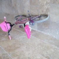 دوچرخه ۱۶|دوچرخه، اسکیت، اسکوتر|صفادشت, |دیوار