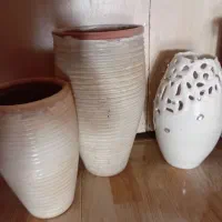 گلدان