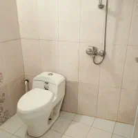اجاره سویت و منزل|اجارهٔ کوتاه‌مدت آپارتمان و سوئیت|اصفهان, خلیل آباد|دیوار