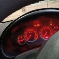 خودرو رانا|خودرو سواری و وانت|شوشتر, |دیوار