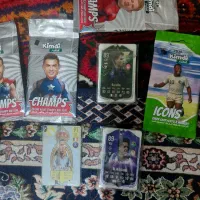 کارت کمیدی|اسباببازی|بناب, |دیوار