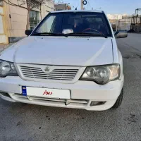 132پراید|خودرو سواری و وانت|بیرجند, |دیوار