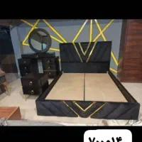 تخت/تختخواب/قیمت تولیدی/سرویس کامل خواب|تخت و سرویس خواب|تهران, خلازیر|دیوار