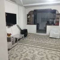 اجاره یک باب آپارتمان کوی پزشکان فارابی هفتم..