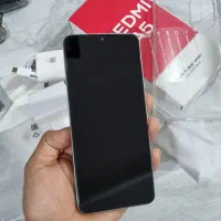 redmi a5 128gig|موبایل|آستانه اشرفیه, |دیوار