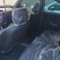 کوییک 1403 GXRL|خودرو سواری و وانت|همدان, |دیوار