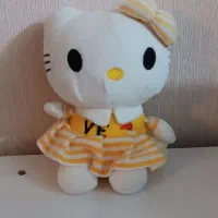 تعدادی عروسک|اسباب‌‌بازی|زنجان, |دیوار