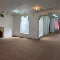 مژده فروش زیر قیمت منزل تجارجی مسکونی