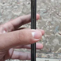 گوشی موبایل ایفون x|موبایل|ایلام, |دیوار