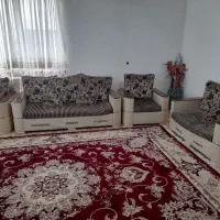 سوئیت منزل  هتلی|اجارهٔ کوتاه‌مدت آپارتمان و سوئیت|همدان, |دیوار