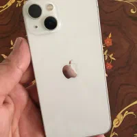 ایفون ۱۳ دوسیم