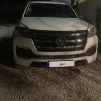 ماشین فوتون دیزلی