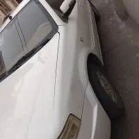 سمند سورن مدل ۸۷