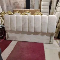 ریحون خواب|تخت و سرویس خواب|اردبیل, |دیوار