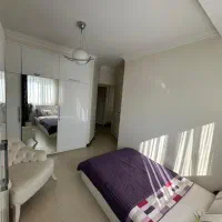 اجاره طبقه سوم باآسانسور ۱۱۵متری گلستان ۲۱|اجارهٔ آپارتمان|بابل, |دیوار