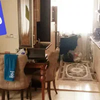آپارتمان ۴۵متری/خیابان بهشتی/سندتک برگ/پول لازم|فروش آپارتمان|ورامین, ورامین|دیوار