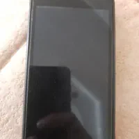 گوشی آیفون 6s