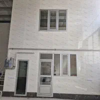 اجاره سوله بهداشتی ۳۰۰متری در شهرک سلیمی|اجارهٔ دفتر صنعتی، کشاورزی، تجاری|ممقان, |دیوار