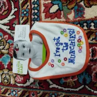 کاپشن و پافر بچگونه|کفش و لباس بچه|اقبالیه, |دیوار