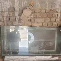 آکواریوم ۱۲۰