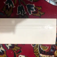 آبرنگ افرا ۴۸رنگ