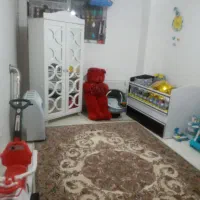 فروش واحد مسکونی مجتمع آران جلفا|فروش آپارتمان|جلفا, |دیوار