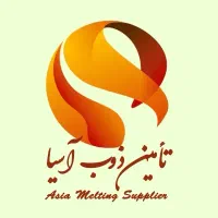 استخدام نیروی اداری فروش