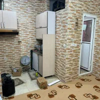 رهن و اجاره سوئیت یک خوابه فرصت شیرازی|اجارهٔ آپارتمان|شیراز, بریجستون|دیوار