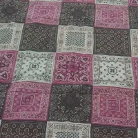 لوازم خونه فروشی
