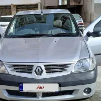 ال ۹۰ بی رنگ  E2مدل ۸۸ سالم