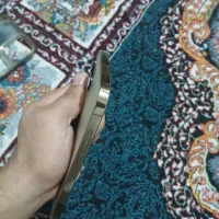 ایفون 12پرو مکس دوسیم|موبایل|تهران, تهرانسر مرکزی|دیوار
