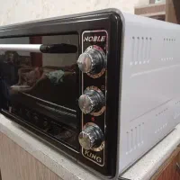 توستر|اجاق گاز و لوازم برقی پختوپز|رشت, ساغری سازان|دیوار