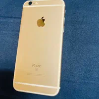 ایفون ۶اس