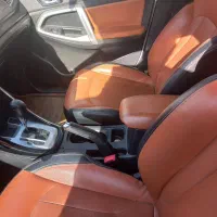 فروش تیگو۵ سفید۱۳۹۹|خودرو سواری و وانت|ارومیه, |دیوار