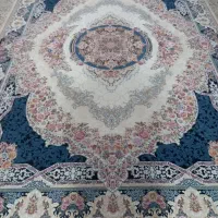 فرش های ۹متری