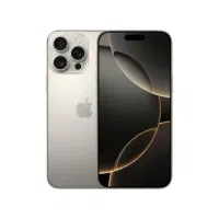 iphone 16 promax